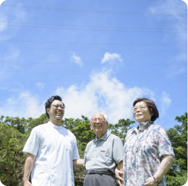 「先生」と呼ばれるのが苦手です